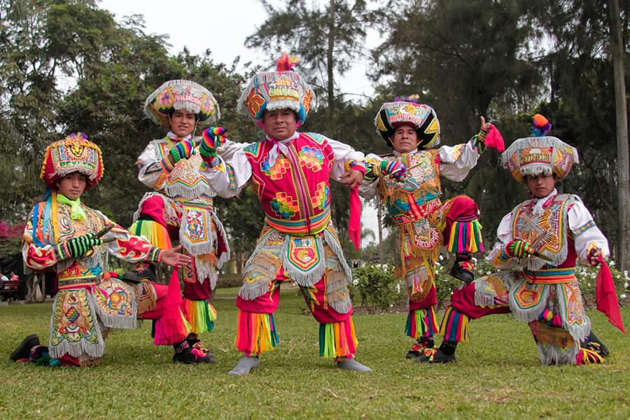 huancavelica